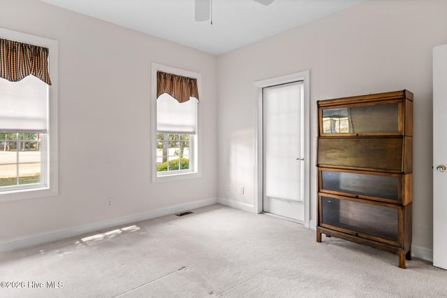 402 Lockwood Lane SW, Supply, NC 28462