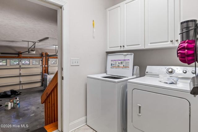 402 Lockwood Lane SW, Supply, NC 28462