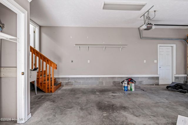 402 Lockwood Lane SW, Supply, NC 28462