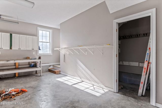 402 Lockwood Lane SW, Supply, NC 28462