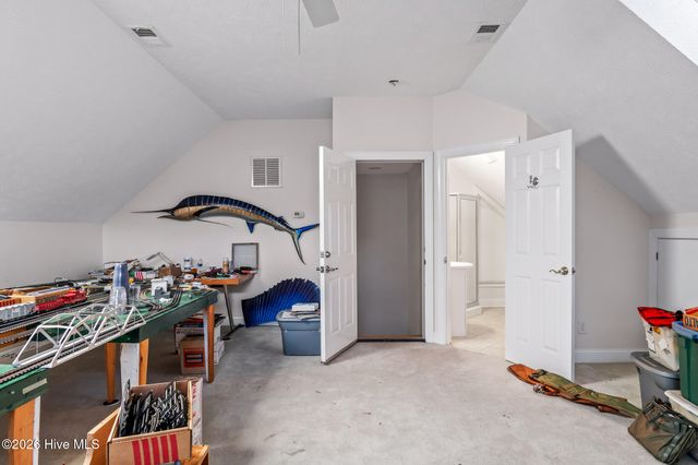 402 Lockwood Lane SW, Supply, NC 28462