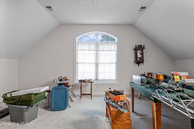 402 Lockwood Lane SW, Supply, NC 28462