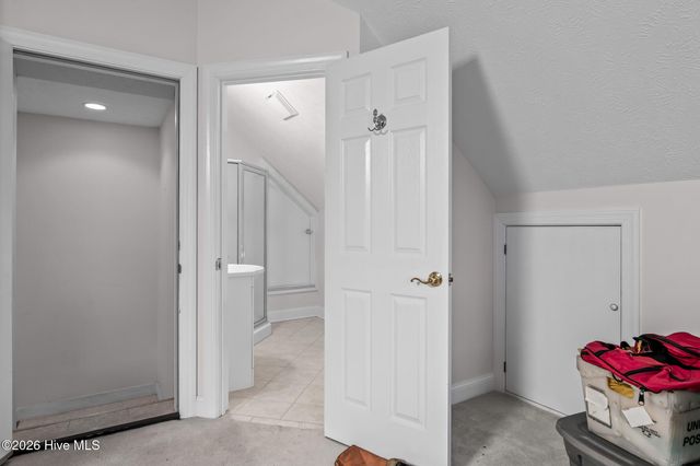 402 Lockwood Lane SW, Supply, NC 28462