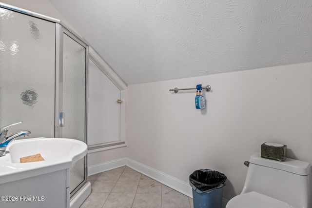 402 Lockwood Lane SW, Supply, NC 28462