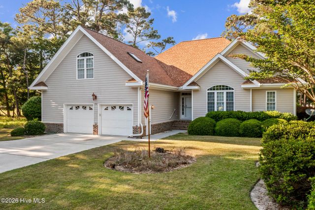 402 Lockwood Lane SW, Supply, NC 28462