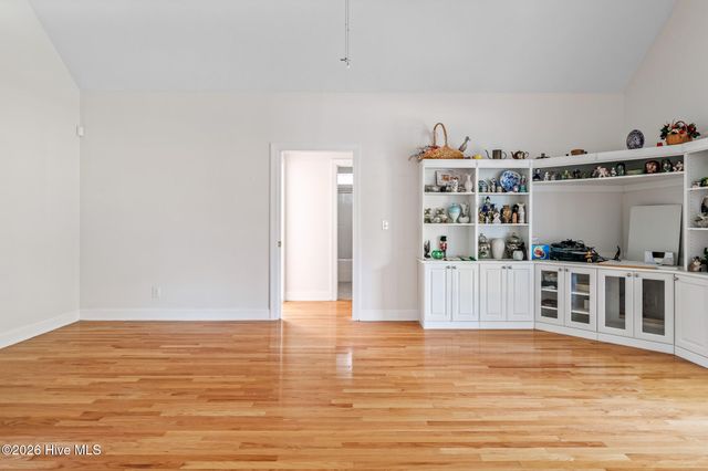 402 Lockwood Lane SW, Supply, NC 28462