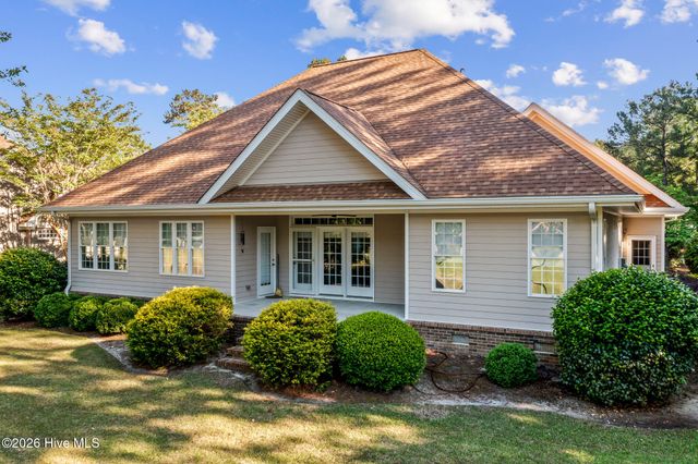 402 Lockwood Lane SW, Supply, NC 28462