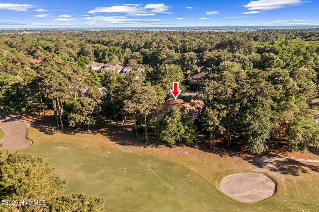 402 Lockwood Lane SW, Supply, NC 28462