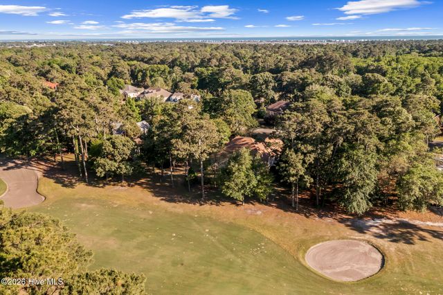 402 Lockwood Lane SW, Supply, NC 28462