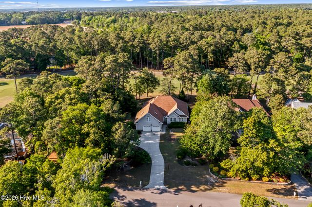 402 Lockwood Lane SW, Supply, NC 28462