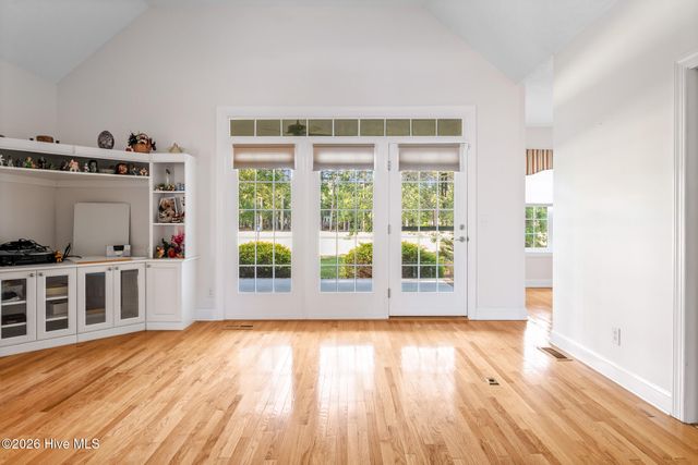 402 Lockwood Lane SW, Supply, NC 28462
