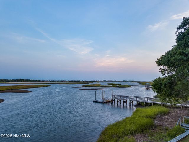 402 Lockwood Lane SW, Supply, NC 28462