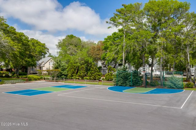 402 Lockwood Lane SW, Supply, NC 28462