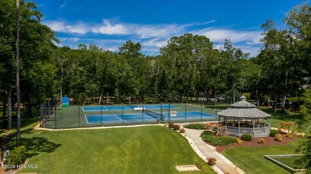 402 Lockwood Lane SW, Supply, NC 28462