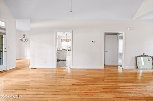 402 Lockwood Lane SW, Supply, NC 28462