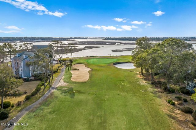 402 Lockwood Lane SW, Supply, NC 28462