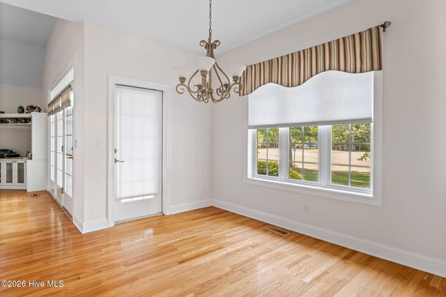 402 Lockwood Lane SW, Supply, NC 28462