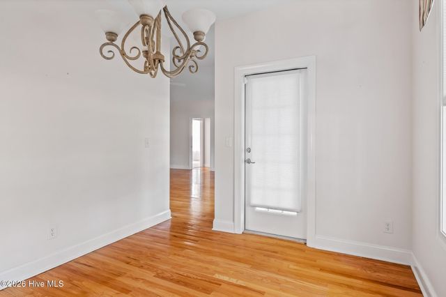 402 Lockwood Lane SW, Supply, NC 28462