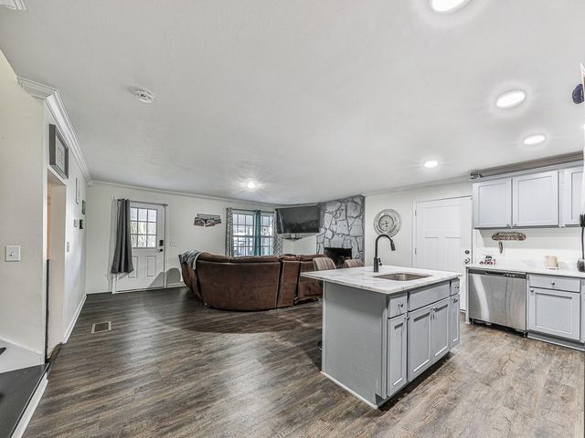 87 Jones Street, Jasper, GA 30143