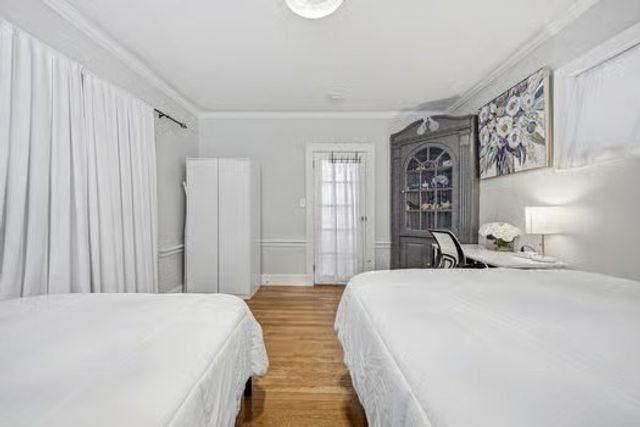 1103 Morton St., Boston, MA 02126