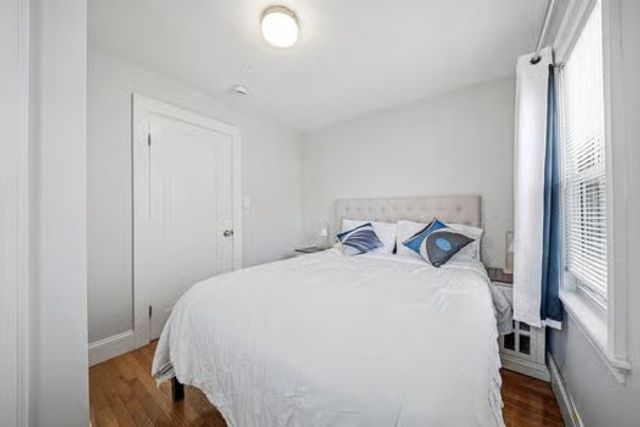 1103 Morton St., Boston, MA 02126