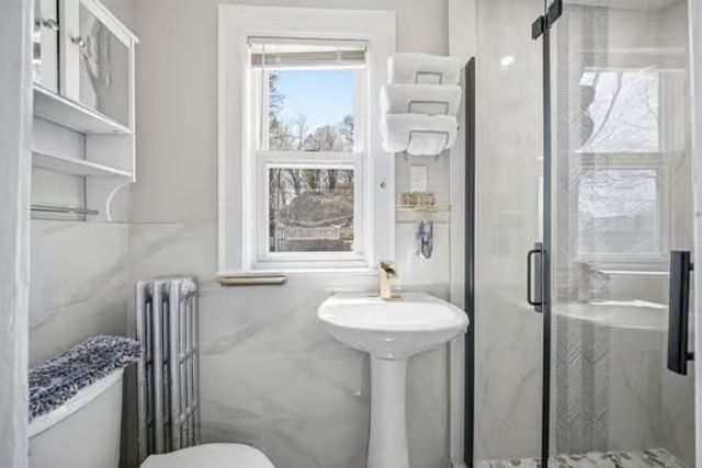 1103 Morton St., Boston, MA 02126