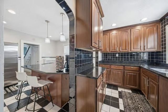 1103 Morton St., Boston, MA 02126