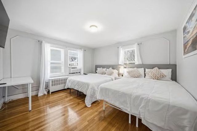 1103 Morton St., Boston, MA 02126