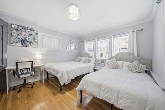 1103 Morton St., Boston, MA 02126