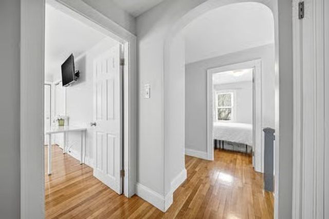 1103 Morton St., Boston, MA 02126