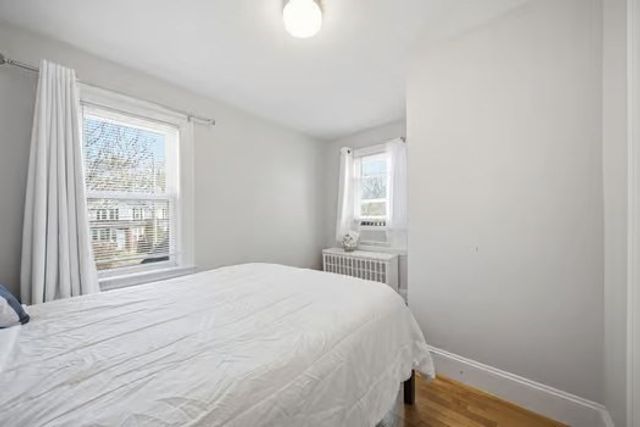 1103 Morton St., Boston, MA 02126