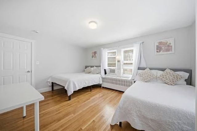 1103 Morton St., Boston, MA 02126