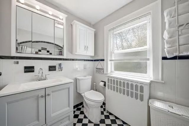 1103 Morton St., Boston, MA 02126