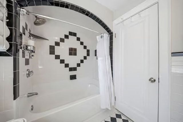 1103 Morton St., Boston, MA 02126