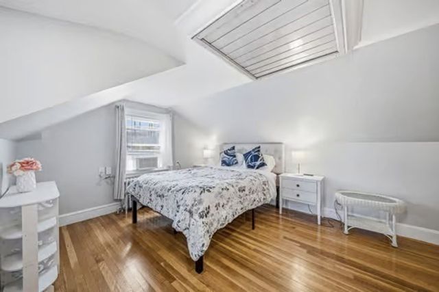 1103 Morton St., Boston, MA 02126