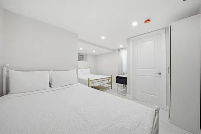 1103 Morton St., Boston, MA 02126