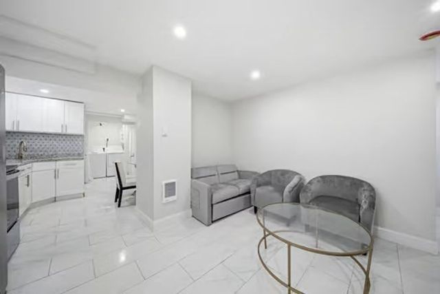 1103 Morton St., Boston, MA 02126