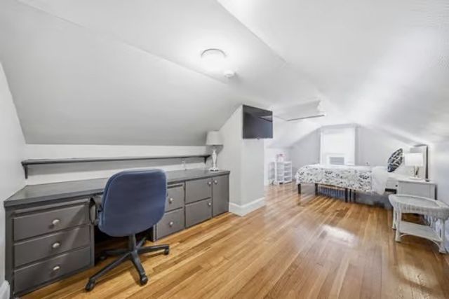 1103 Morton St., Boston, MA 02126