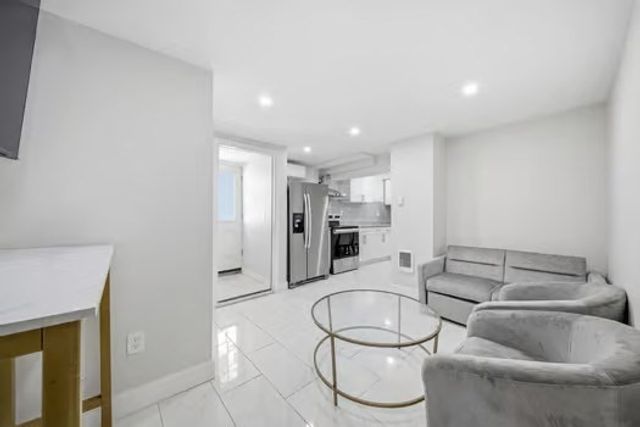 1103 Morton St., Boston, MA 02126