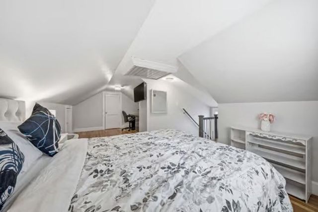 1103 Morton St., Boston, MA 02126