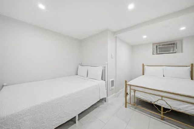 1103 Morton St., Boston, MA 02126