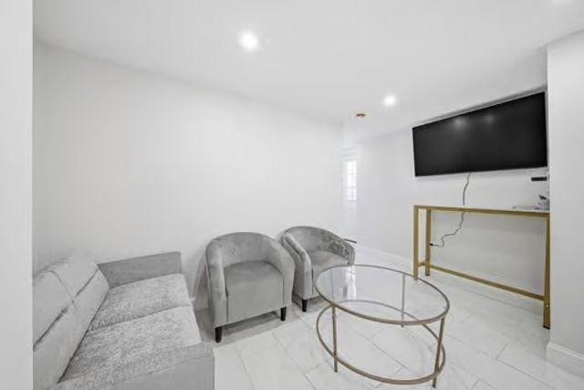 1103 Morton St., Boston, MA 02126