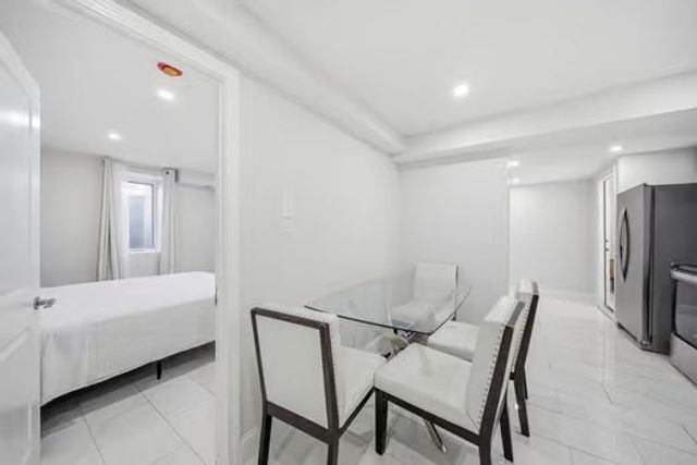 1103 Morton St., Boston, MA 02126