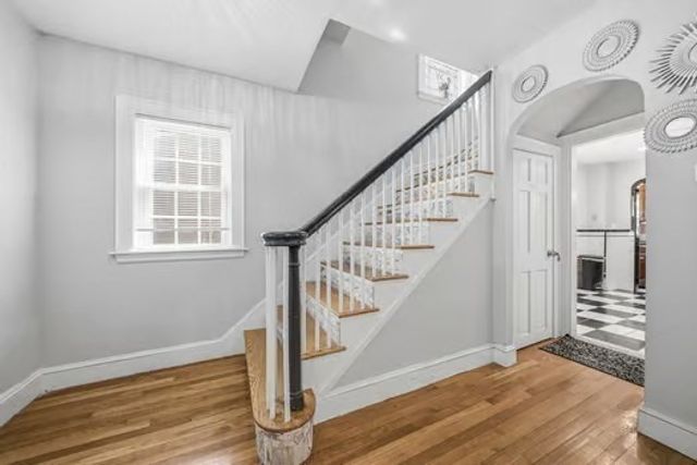 1103 Morton St., Boston, MA 02126