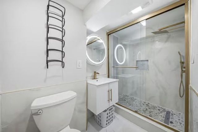 1103 Morton St., Boston, MA 02126