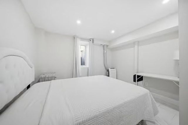 1103 Morton St., Boston, MA 02126