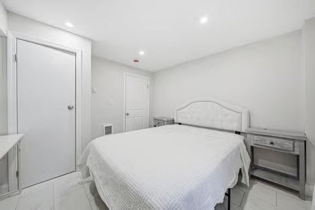1103 Morton St., Boston, MA 02126