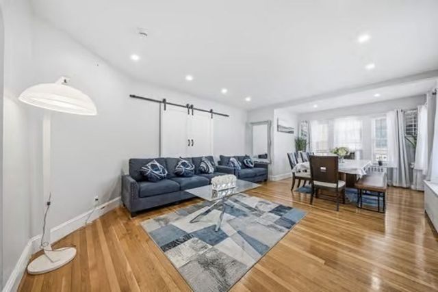 1103 Morton St., Boston, MA 02126