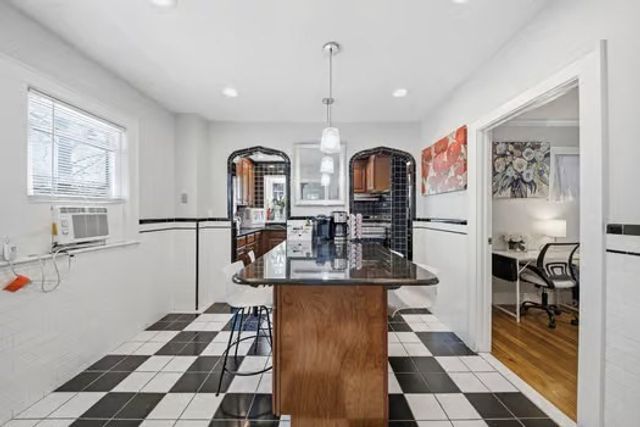 1103 Morton St., Boston, MA 02126