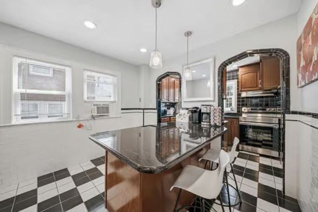 1103 Morton St., Boston, MA 02126